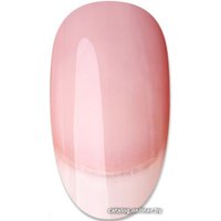 Гель-лак Emi Sculpt-Maxi Base Gel 9 мл