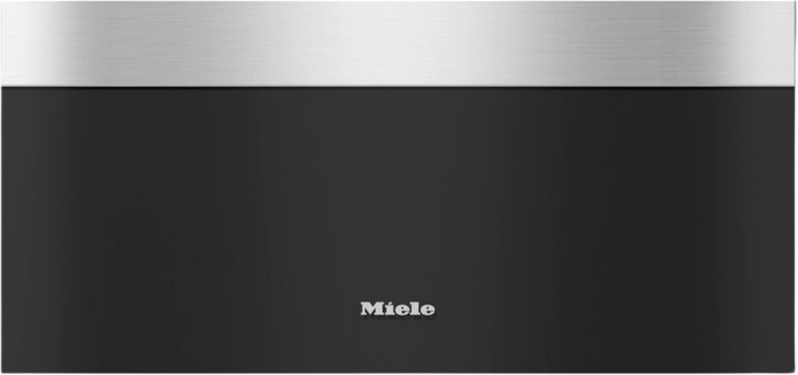 

Подогреватель посуды Miele ESW 7020 (стальной)
