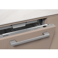 Встраиваемая посудомоечная машина Miele G 5651 SCVi Active