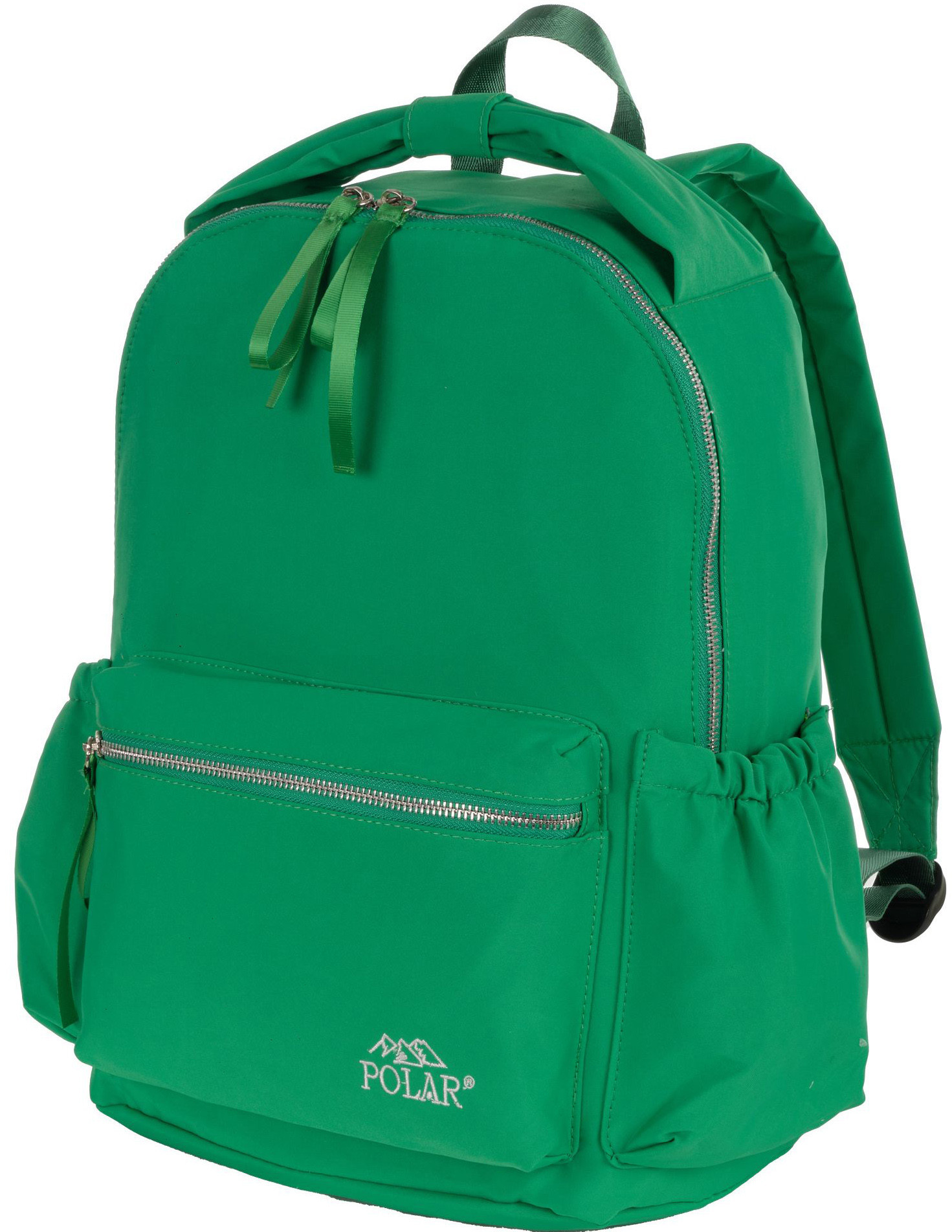 

Городской рюкзак Polar П012S (зеленый)