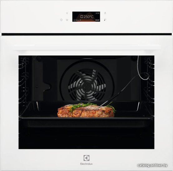 Electrolux EOE8P39V