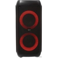 Патибокс Orbis FG206-07