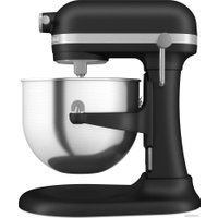 Кухонная машина KitchenAid Artisan 5KSM70SHXEBK