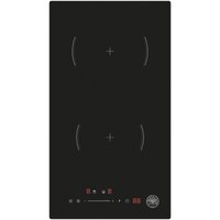 Варочная панель Bertazzoni P302I23NV