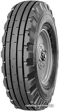 АШК NorTec IM14 9.00-16