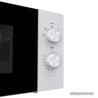 Микроволновая печь Hisense H20MOWP1