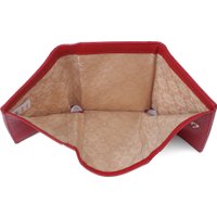 Кошелек Fabretti Q015D2-4 в Гомеле