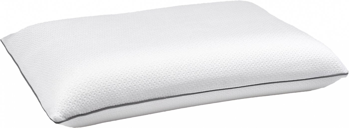 

Спальная подушка Сонум Middle 40x60