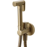 Гигиенический душ Maxonor Pure Life PL6501-6