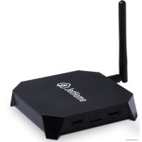Контроллер JetHome JetHub H1 1GB/32GB H1-1Gb-32Gb-2652 в Гродно