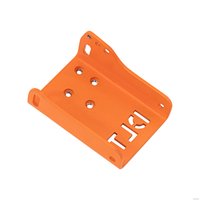 Ручной плиткорез DLT SLim Cutter-Plus