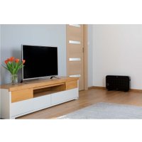 Конвектор Sencor SCF 2101BK