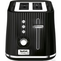 Тостер Tefal Loft TT761838
