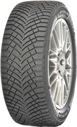 X-Ice North 4 SUV 245/60R20 107T