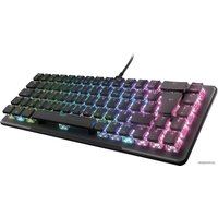 Клавиатура Roccat Vulcan II Mini AIMO (черный, нет кириллицы)