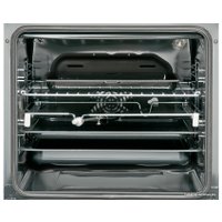 Электрический духовой шкаф Sharp KS-70T50BHH