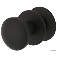 Крючок для ванны Сунержа Сфера 15-2010-0001