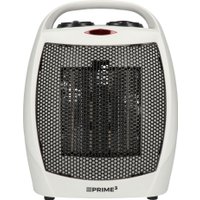 Тепловентилятор Prime3 SFH61