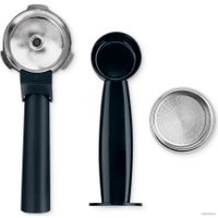 Рожковая кофеварка Vitek VT-1510 в Солигорске