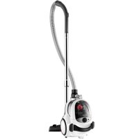 Пылесос BEKO BKS 5423 в Гомеле