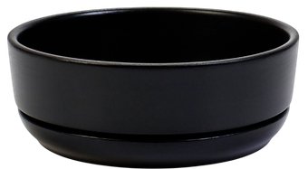 Кашпо Sima-Land Огма 9474253