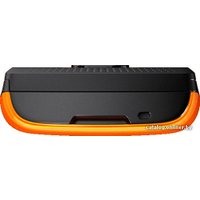 Телефон Nokia X1-00