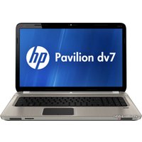 Ноутбук HP Pavilion dv7-6130ez (LS066EA)
