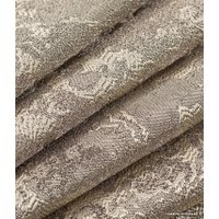 Штора Legrand Карара 1.5x2.6 м (латте)