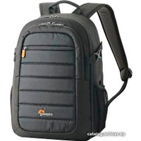 Рюкзак Lowepro Tahoe BP 150 (темно-серый)