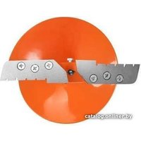 Шнек Тонар Motoshtorm 200 R SMS-200R