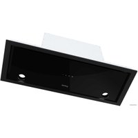 Кухонная вытяжка Korting KHI 9777 GN в Пинске