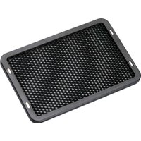 Лампа Aputure Amaran Ace 25c Kit (серебристый)