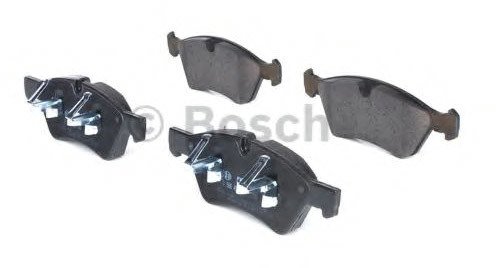 

Bosch 0986494165