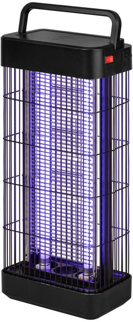 

Уничтожитель насекомых Четыре сезона 71-0186-F