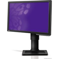 Игровой монитор BenQ XL2411Z