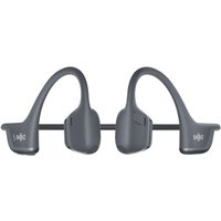 Наушники Shokz OpenRun Pro 2 Standard (черный)