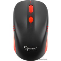 Мышь Gembird MUSW-350