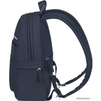 Городской рюкзак Samsonite Move 4.0 KJ6-01053