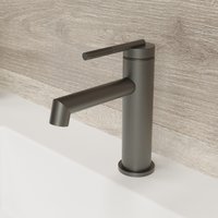 Смеситель Roxen Florence 50030517-GM