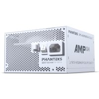 Блок питания Phanteks AMP GH 1000W PH-P1000GH_WT01
