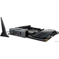 Материнская плата ASUS ROG Zenith II Extreme Alpha