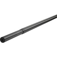 Карниз для штор Ikea Hugad 50217139