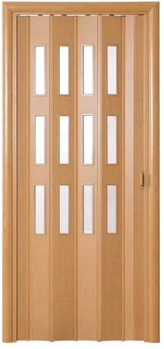 Ремстройпласт Фаворит (орех миланский)