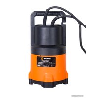 Дренажный насос Вихрь ДН-250