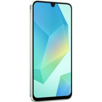 Телефон Samsung Galaxy A16 SM-A165F 8GB/256GB (мятный)