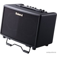 Комбоусилитель Roland AC-33
