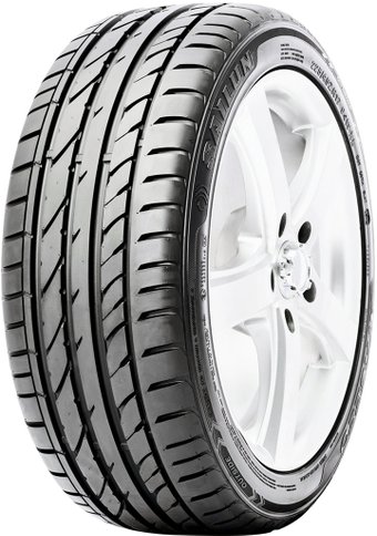 Sailun Atrezzo ZSR 225/50R17 98W