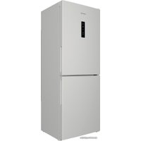 Холодильник Indesit ITR 5160 W