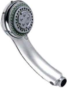 Душевая лейка Ledeme L20