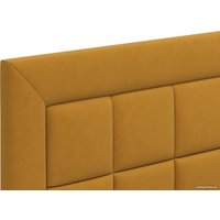 Кровать Moon Family 1251 MF004920 140x200